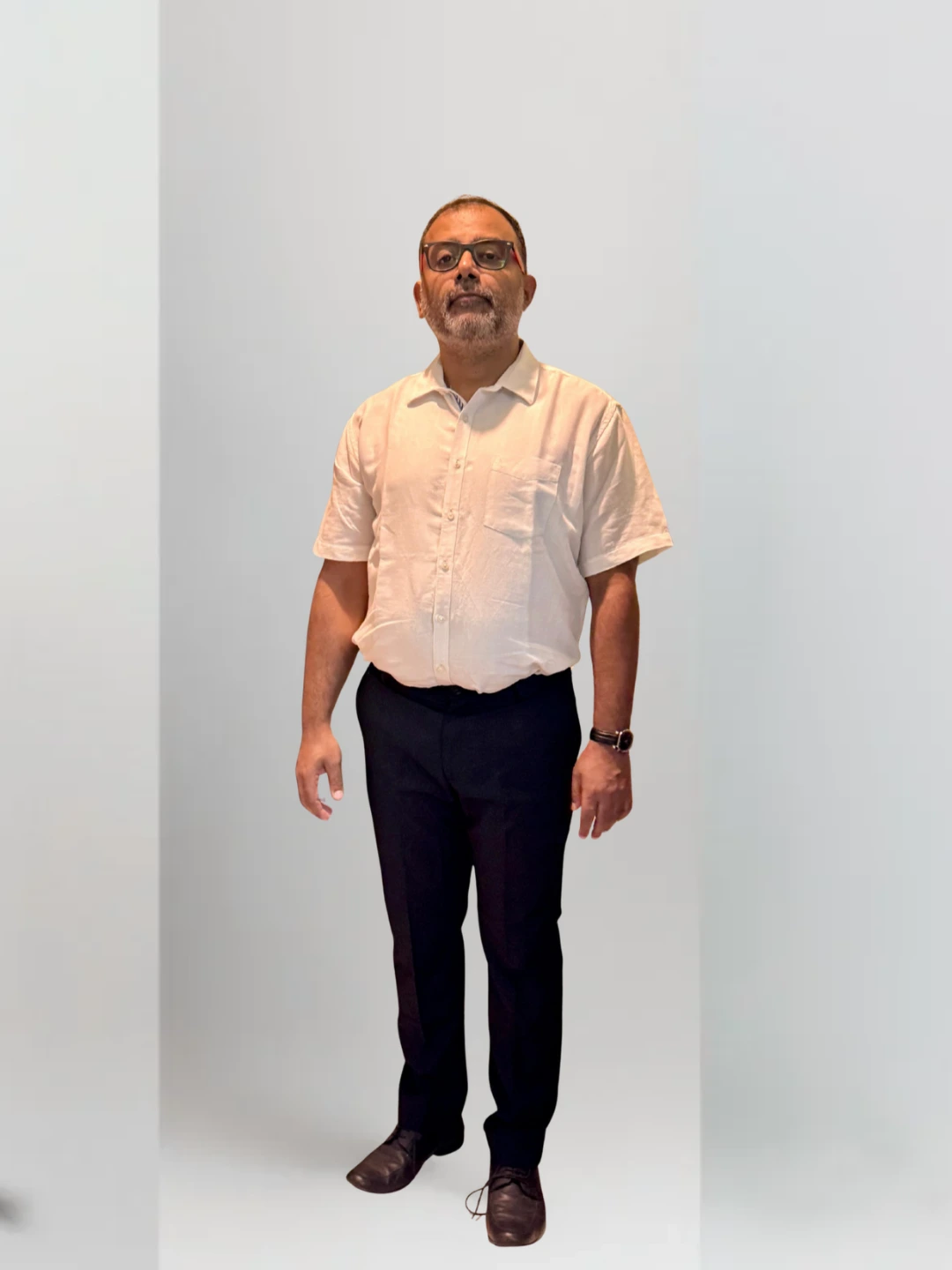 Styling for work For Him